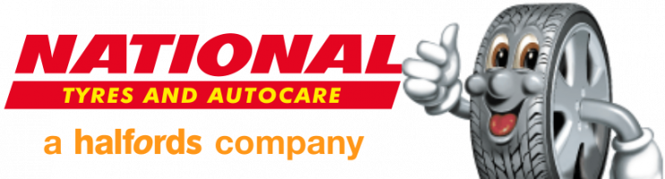 business logo of National.co.uk