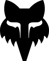 business logo of Fox Racing