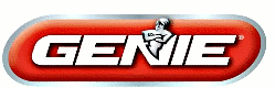 business logo of Geniecompany