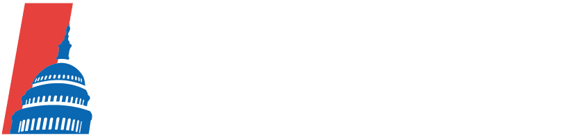Dscc.org