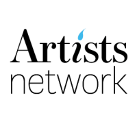 business logo of Artistsnetwork