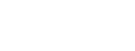business logo of Lady Bird Johnson Wildflower Center