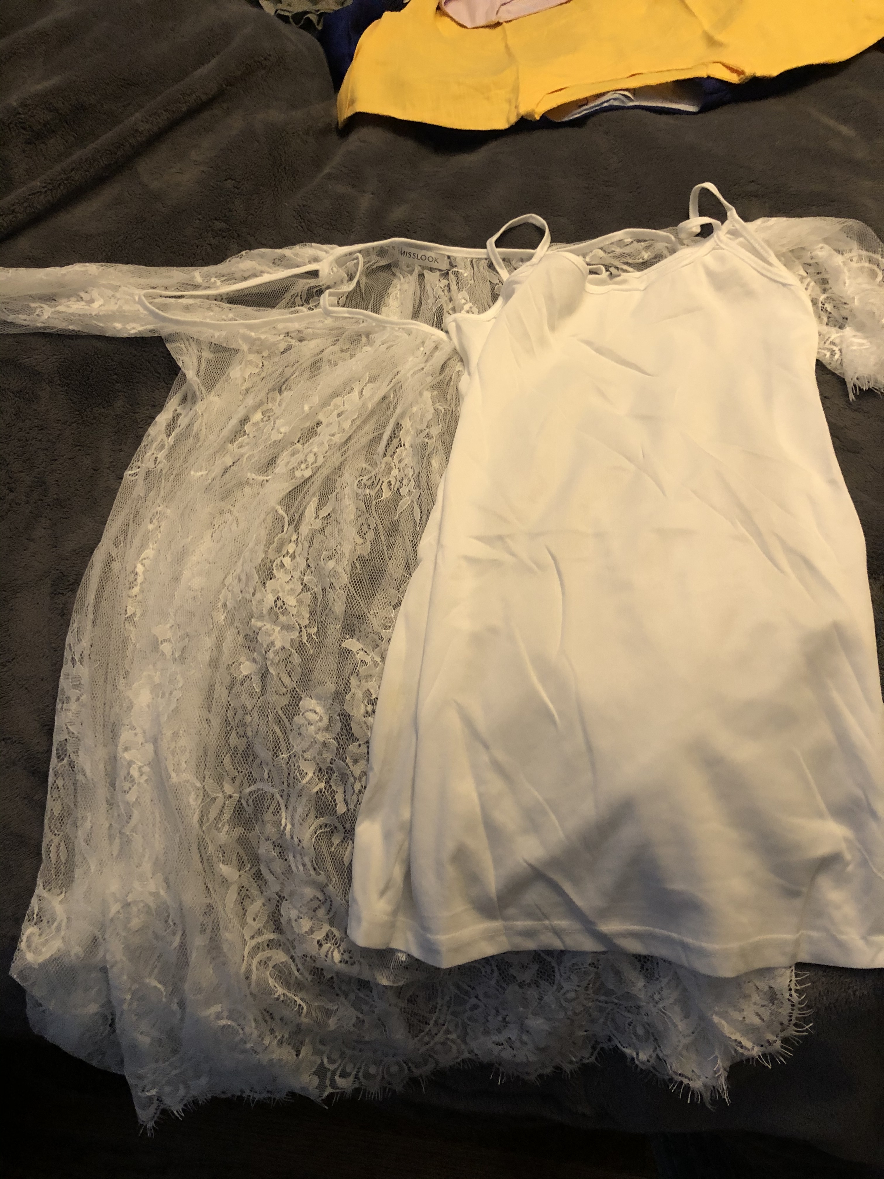 Annie Cloth Reviews 2,111 Reviews of Sitejabber