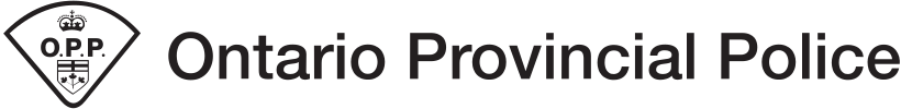 business logo of Opp.ca
