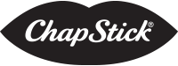 business logo of ChapStick® Lip Balm Official Homepage