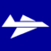 business logo of ASO