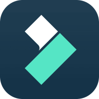Wondershare.net