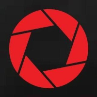 business logo of Shutterbug