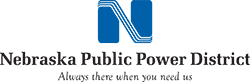 business logo of Nppd