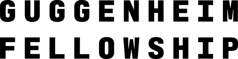 business logo of John Simon Guggenheim Foundation