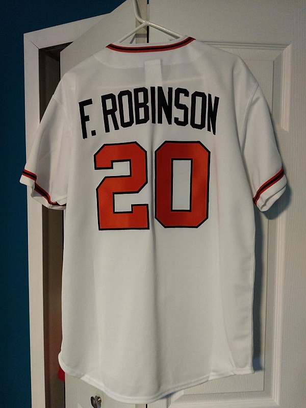 Custom Throwback Jerseys Reviews 150 Reviews of