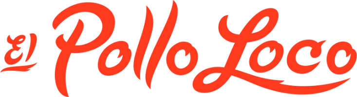Elpolloloco