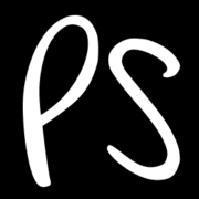 business logo of Paul Smith