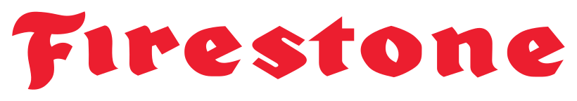 business logo of Firestone