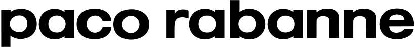 business logo of Pacorabanne