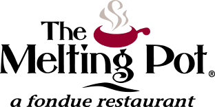 business logo of The Melting Pot