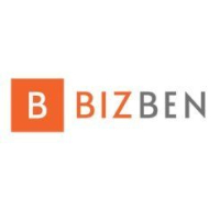 business logo of BizBen