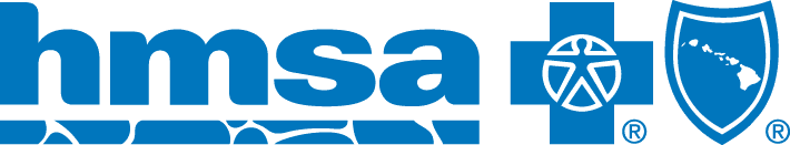 business logo of Hmsa