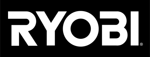 Ryobi Tools
