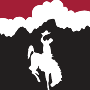 business logo of Jacksonhole