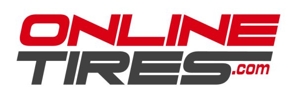 OnlineTires