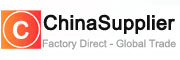 business logo of MadeInChina