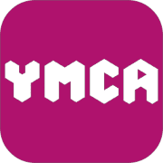 business logo of Ymca.org.uk