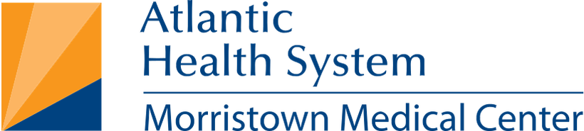 business logo of Atlantic Health System