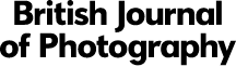 business logo of British Journal of Photography