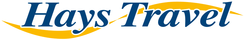 business logo of Haystravel.co.uk