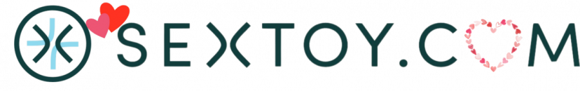 business logo of SexToy.com