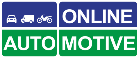 Online Automotive