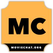 business logo of MovieChat LLC
