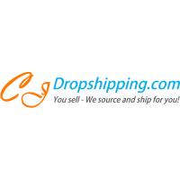 CJ Dropshipping