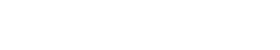 business logo of HeartMath Institute