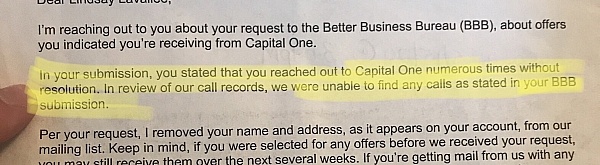 capital one apply