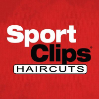business logo of Sport Clips