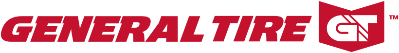 business logo of Generaltire