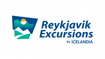 business logo of Re.is