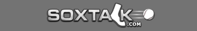 business logo of Soxtalk.com