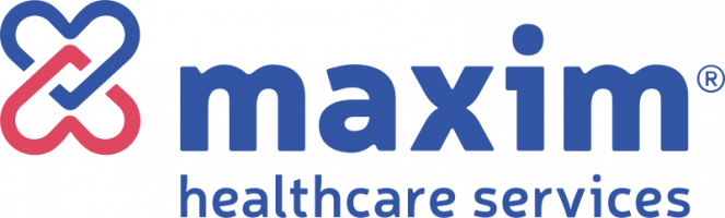 Maximhealthcare