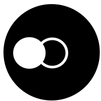 business logo of Decks.de