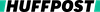 business logo of PowWeb