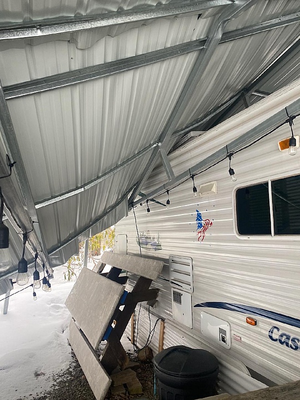 Alan's Factory Outlet Store Reviews 8,124 Reviews of