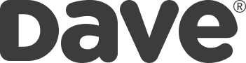 business logo of Dave