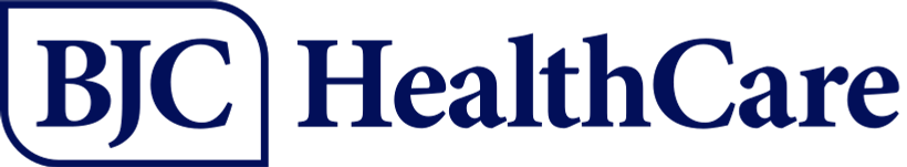 business logo of BJC HealthCare