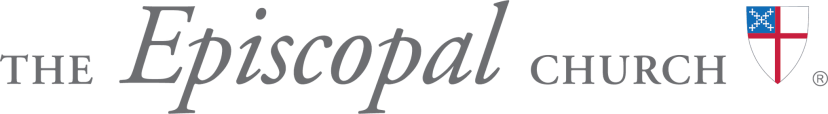 business logo of Episcopalchurch.org