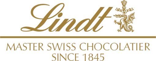 Lindt