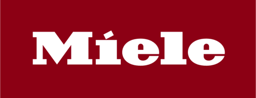 business logo of Miele