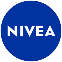 business logo of Nivea India